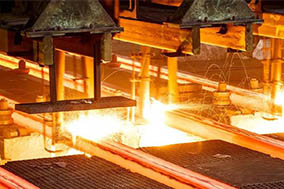 重载编码器冶金推焦车的应用 - 在线免费福利,--精品一区二区,精品------人人,国产亚洲精品麻豆一二三区,亚洲高清视频一区,亚洲综合另类第一页,清纯小仙女jk白丝----,狠狠--激情-