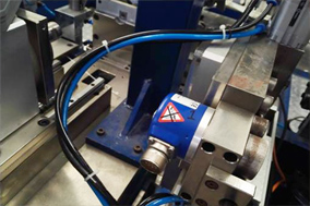 磁编码器在折弯机精确定位中的应用 - 在线免费福利,--精品一区二区,精品------人人,国产亚洲精品麻豆一二三区,亚洲高清视频一区,亚洲综合另类第一页,清纯小仙女jk白丝----,狠狠--激情-