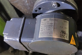 绝对式编码器在船舶上的应用案例解析 - 在线免费福利,--精品一区二区,精品------人人,国产亚洲精品麻豆一二三区,亚洲高清视频一区,亚洲综合另类第一页,清纯小仙女jk白丝----,狠狠--激情-